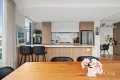 Property photo of 101/26 Pryor Street Eltham VIC 3095
