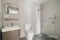 Property photo of 101/26 Pryor Street Eltham VIC 3095