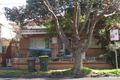 Property photo of 11 Ovens Street Moonee Ponds VIC 3039