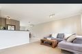 Property photo of 64 Channel Drive Heathridge WA 6027