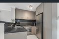 Property photo of 64 Channel Drive Heathridge WA 6027