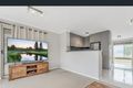 Property photo of 64 Channel Drive Heathridge WA 6027