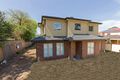 Property photo of 2/612 Blackburn Road Glen Waverley VIC 3150