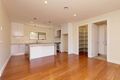 Property photo of 2/612 Blackburn Road Glen Waverley VIC 3150