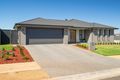 Property photo of 20 Bayou Avenue Dubbo NSW 2830