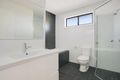 Property photo of 128C Lindesay Street Campbelltown NSW 2560
