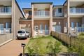 Property photo of 128C Lindesay Street Campbelltown NSW 2560