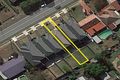 Property photo of 128C Lindesay Street Campbelltown NSW 2560