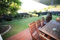 Property photo of 29 Winchester Drive Nerang QLD 4211