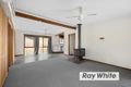 Property photo of 38 Alexander Avenue Rye VIC 3941