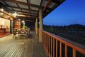 Property photo of 84 Wrights Road Strathdickie QLD 4800