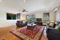 Property photo of 62 Livingstone Road Eltham VIC 3095