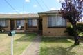Property photo of 1/19 Stamford Street Wendouree VIC 3355