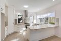 Property photo of 45 Yeronga Street Yeronga QLD 4104