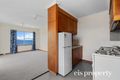 Property photo of 37/1 Battery Square Battery Point TAS 7004