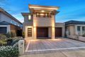 Property photo of 9 Ashworth Avenue St Clair SA 5011