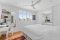 Property photo of 6/159 Old South Head Road Bondi Junction NSW 2022