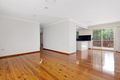 Property photo of 14 Jacaranda Avenue Baulkham Hills NSW 2153
