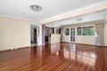Property photo of 14 Jacaranda Avenue Baulkham Hills NSW 2153