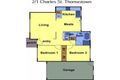 Property photo of 2/1 Charles Street Thomastown VIC 3074