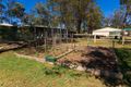 Property photo of 63 Claremont Drive Bargo NSW 2574