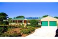 Property photo of 5 Kings Park Court Wollongbar NSW 2477