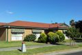 Property photo of 2 Dunscombe Place Chelsea Heights VIC 3196