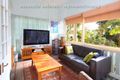 Property photo of 61 Stratton Terrace Wynnum QLD 4178