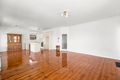 Property photo of 1/1 Glenleith Avenue Drumcondra VIC 3215
