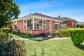 Property photo of 1/1 Glenleith Avenue Drumcondra VIC 3215