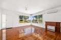 Property photo of 1/1 Glenleith Avenue Drumcondra VIC 3215