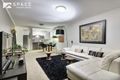 Property photo of 343/57 Beeston Street Teneriffe QLD 4005