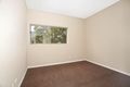 Property photo of 21/49-53 Vermont Street Sutherland NSW 2232