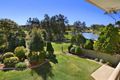 Property photo of 58 Marbuk Avenue Port Macquarie NSW 2444