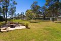 Property photo of 63 Claremont Drive Bargo NSW 2574