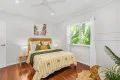 Property photo of 82 Bannister Street South Mackay QLD 4740