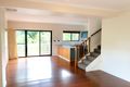 Property photo of 5/20 Rokeby Terrace Taringa QLD 4068