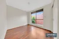 Property photo of 2/65-67 Argyle Street Fawkner VIC 3060