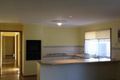 Property photo of 2 Dunscombe Place Chelsea Heights VIC 3196