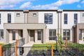 Property photo of 74 Bursa Drive Wyndham Vale VIC 3024