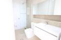 Property photo of 205/18 Throsby Street Wickham NSW 2293