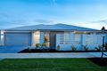 Property photo of 408A Hector Street Yokine WA 6060