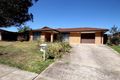 Property photo of 50 Aplin Road Bonnyrigg Heights NSW 2177