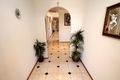 Property photo of 50 Aplin Road Bonnyrigg Heights NSW 2177