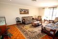Property photo of 50 Aplin Road Bonnyrigg Heights NSW 2177