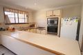 Property photo of 50 Aplin Road Bonnyrigg Heights NSW 2177