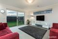 Property photo of 16 Adair Court Marshall VIC 3216