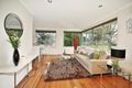Property photo of 12 Aintree Avenue Mulgrave VIC 3170