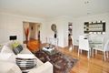 Property photo of 12 Aintree Avenue Mulgrave VIC 3170