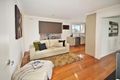 Property photo of 12 Aintree Avenue Mulgrave VIC 3170
